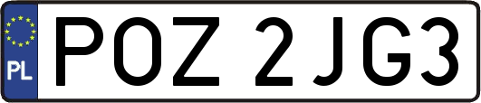 POZ2JG3