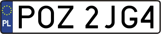 POZ2JG4