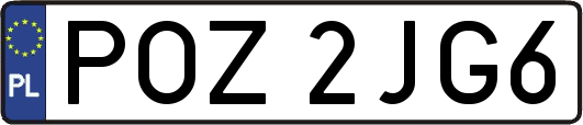 POZ2JG6