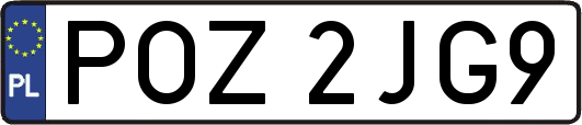 POZ2JG9