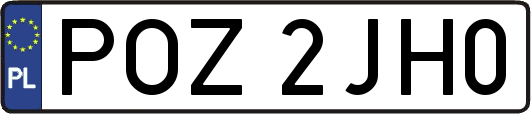 POZ2JH0