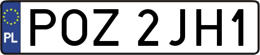 POZ2JH1