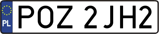POZ2JH2