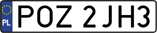 POZ2JH3
