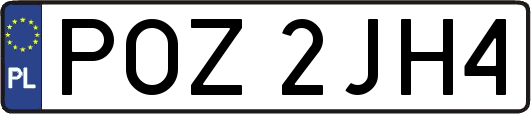POZ2JH4