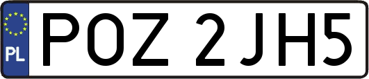 POZ2JH5