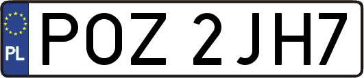 POZ2JH7