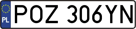 POZ306YN