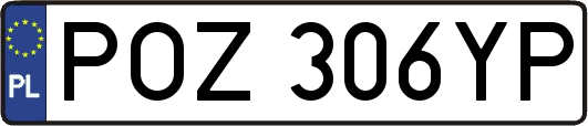 POZ306YP