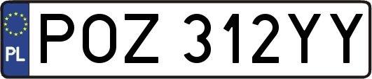POZ312YY