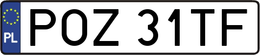 POZ31TF