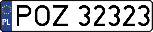 POZ32323