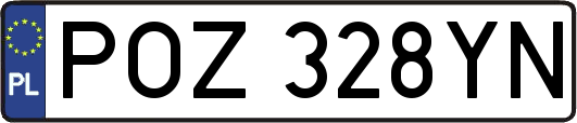 POZ328YN