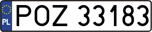 POZ33183