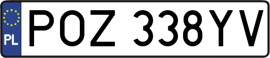 POZ338YV