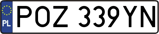 POZ339YN