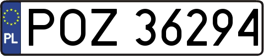 POZ36294