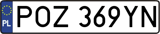 POZ369YN
