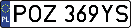 POZ369YS