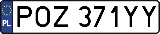 POZ371YY