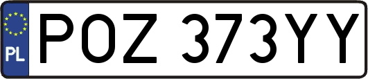 POZ373YY