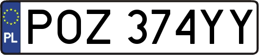 POZ374YY