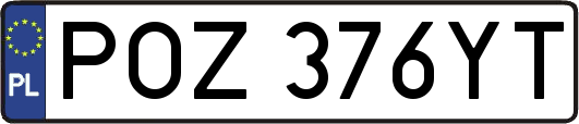 POZ376YT
