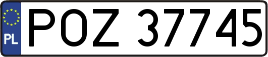 POZ37745