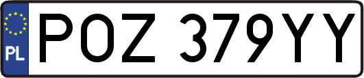 POZ379YY