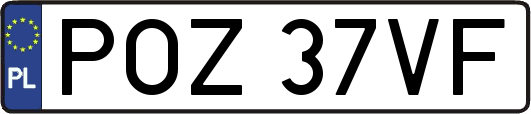 POZ37VF