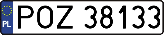 POZ38133