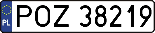 POZ38219