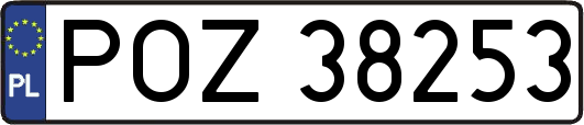 POZ38253