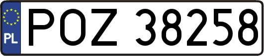 POZ38258