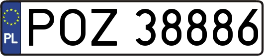 POZ38886