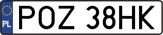 POZ38HK