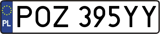 POZ395YY