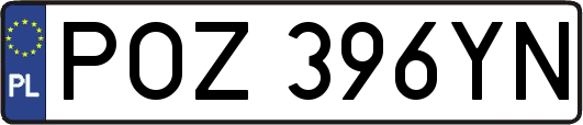 POZ396YN