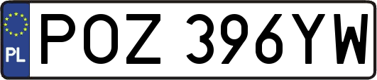 POZ396YW