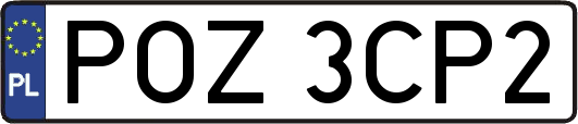 POZ3CP2