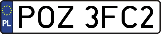 POZ3FC2