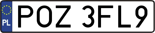POZ3FL9