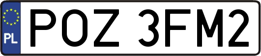 POZ3FM2