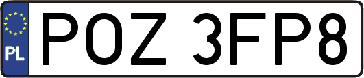 POZ3FP8