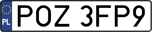 POZ3FP9