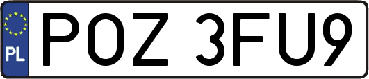 POZ3FU9