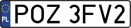 POZ3FV2