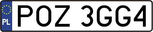 POZ3GG4