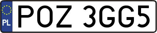 POZ3GG5