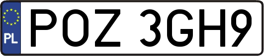 POZ3GH9